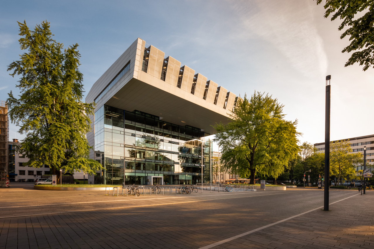 ©MartinBraun_ARC_0203_digital_rgb
