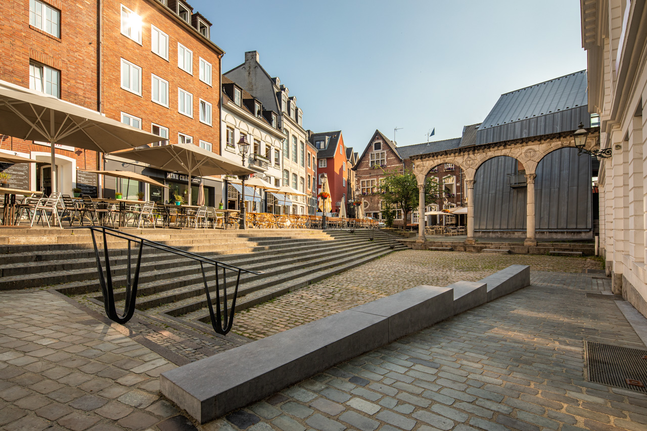 ©MartinBraun_ARC_0250_digital_rgb